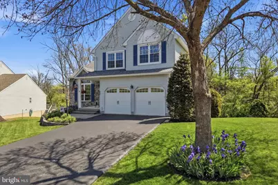 667 Birch Circle, Telford, PA 18969 - Photo 3