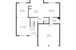 667 Birch Cir, Telford, PA 18969 - Photo 57