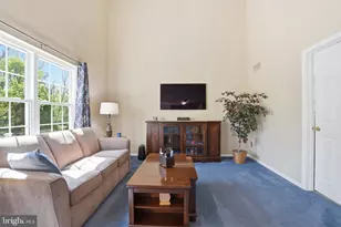 667 Birch Cir, Telford, PA 18969 - Photo 19