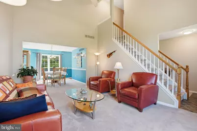 667 Birch Circle, Telford, PA 18969 - Photo 5