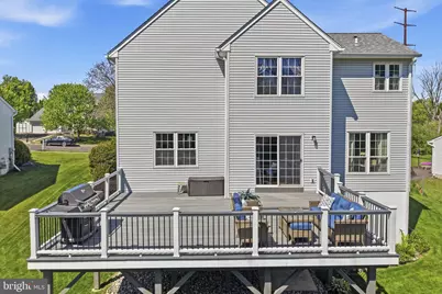 667 Birch Circle, Telford, PA 18969 - Photo 41