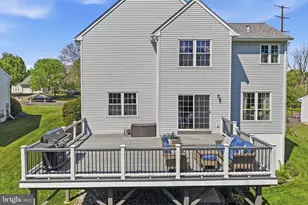 667 Birch Cir, Telford, PA 18969 - Photo 41