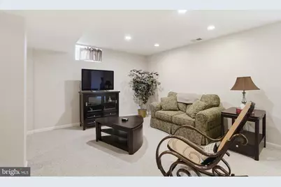 667 Birch Circle, Telford, PA 18969 - Photo 37