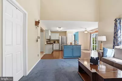 667 Birch Circle, Telford, PA 18969 - Photo 9