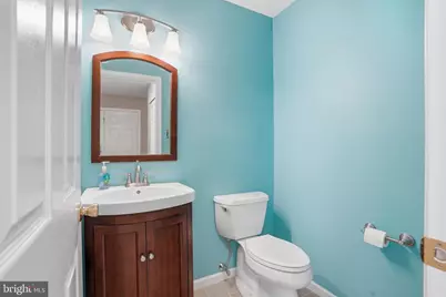 667 Birch Circle, Telford, PA 18969 - Photo 23