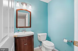 667 Birch Cir, Telford, PA 18969 - Photo 23