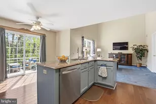 667 Birch Cir, Telford, PA 18969 - Photo 15