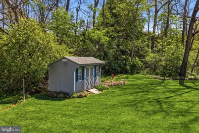 667 Birch Circle, Telford, PA 18969 - Photo 47
