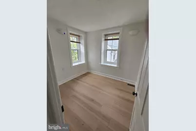 3 Douglas, Ambler, PA 19002 - Photo 23
