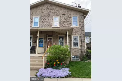 3 Douglas, Ambler, PA 19002 - Photo 37