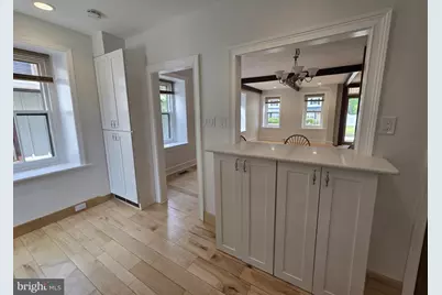 3 Douglas, Ambler, PA 19002 - Photo 17