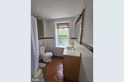 3 Douglas, Ambler, PA 19002 - Photo 27