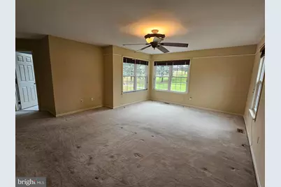 223 Pinecrest Lane, Lansdale, PA 19446 - Photo 15