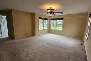 223 Pinecrest Ln, Lansdale, PA 19446 - Photo 15