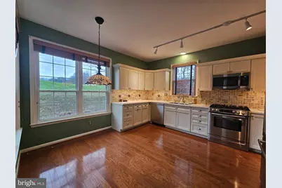223 Pinecrest Lane, Lansdale, PA 19446 - Photo 5