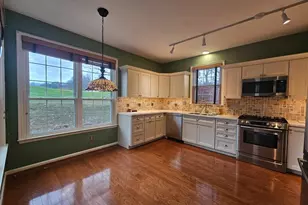 223 Pinecrest Ln, Lansdale, PA 19446 - Photo 5