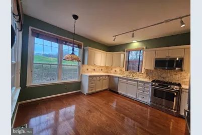 223 Pinecrest Lane, Lansdale, PA 19446 - Photo 3