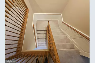223 Pinecrest Lane, Lansdale, PA 19446 - Photo 13