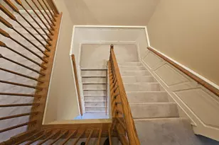 223 Pinecrest Ln, Lansdale, PA 19446 - Photo 13