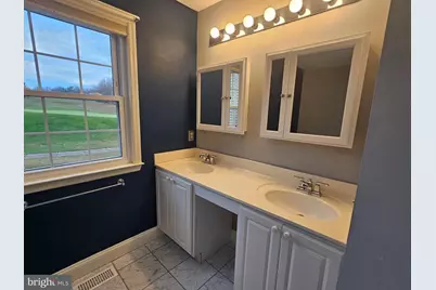 223 Pinecrest Lane, Lansdale, PA 19446 - Photo 17