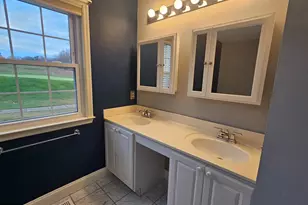 223 Pinecrest Ln, Lansdale, PA 19446 - Photo 17