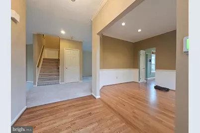 223 Pinecrest Lane, Lansdale, PA 19446 - Photo 7