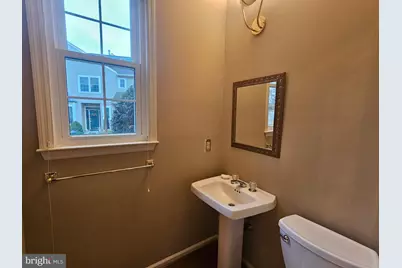 223 Pinecrest Lane, Lansdale, PA 19446 - Photo 11