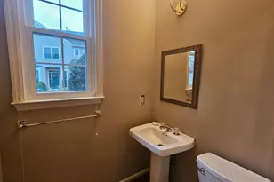 223 Pinecrest Ln, Lansdale, PA 19446 - Photo 11