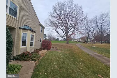 223 Pinecrest Lane, Lansdale, PA 19446 - Photo 29