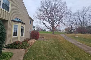 223 Pinecrest Ln, Lansdale, PA 19446 - Photo 29