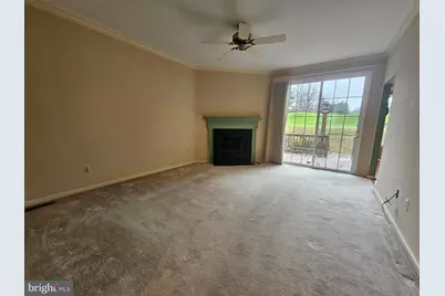 223 Pinecrest Lane, Lansdale, PA 19446 - Photo 9