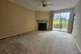 223 Pinecrest Ln, Lansdale, PA 19446 - Photo 9