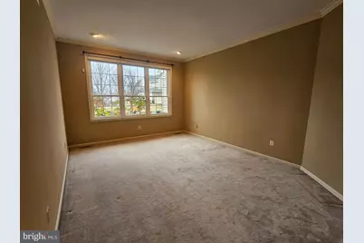 223 Pinecrest Lane, Lansdale, PA 19446 - Photo 21