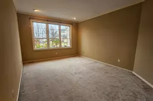 223 Pinecrest Ln, Lansdale, PA 19446 - Photo 21