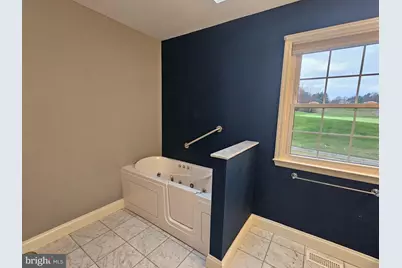 223 Pinecrest Lane, Lansdale, PA 19446 - Photo 19