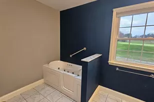 223 Pinecrest Ln, Lansdale, PA 19446 - Photo 19