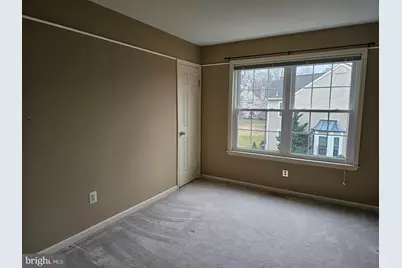 223 Pinecrest Lane, Lansdale, PA 19446 - Photo 23