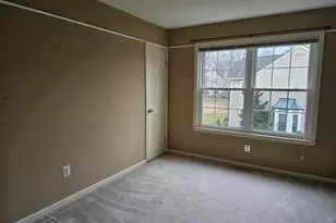 223 Pinecrest Ln, Lansdale, PA 19446 - Photo 23