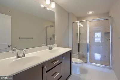320 Walnut Street, Collegeville, PA 19426 - Photo 15