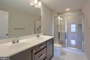 320 Walnut St, Collegeville, PA 19426 - Photo 15