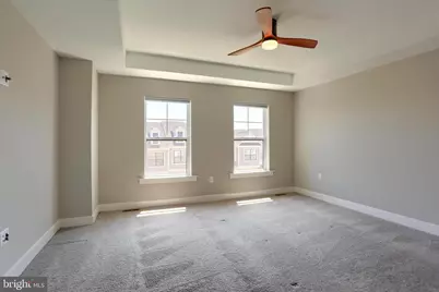 320 Walnut Street, Collegeville, PA 19426 - Photo 13