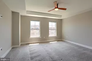 320 Walnut St, Collegeville, PA 19426 - Photo 13