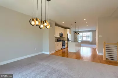 320 Walnut Street, Collegeville, PA 19426 - Photo 7