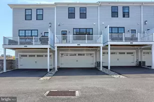 320 Walnut St, Collegeville, PA 19426 - Photo 23