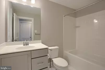 320 Walnut Street, Collegeville, PA 19426 - Photo 19