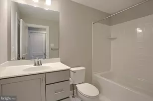 320 Walnut St, Collegeville, PA 19426 - Photo 19