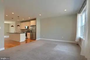 320 Walnut St, Collegeville, PA 19426 - Photo 11