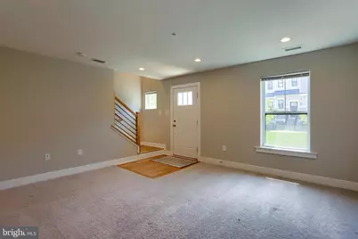 320 Walnut Street, Collegeville, PA 19426 - Photo 5