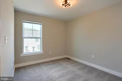 320 Walnut Street, Collegeville, PA 19426 - Photo 17