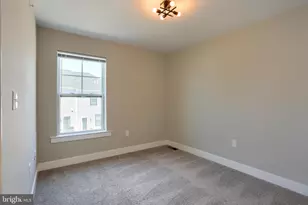 320 Walnut St, Collegeville, PA 19426 - Photo 17